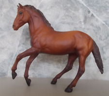 Vintage 1980 1993 for sale  Red Lion