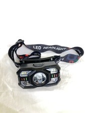 Ipx4 usb rechargeable for sale  LEEDS