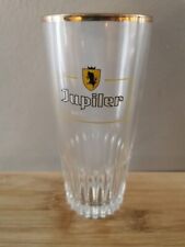 Verre bière jupiler d'occasion  Tours-