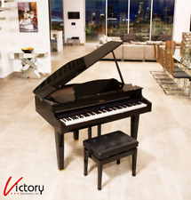 Niob roland mini for sale  Phoenix