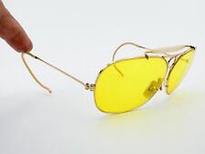 Vtg ray ban for sale  Concord