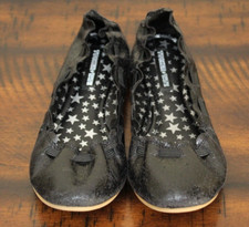 Tucker tate black for sale  Annandale