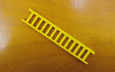 Lego 4207 scala usato  Trecate