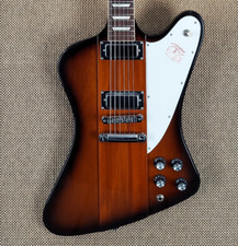 2016 gibson firebird for sale  Dayton