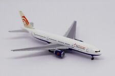 Herpa 500 aireurope gebraucht kaufen  Wehrheim