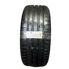 truggy tires for sale  SHEFFIELD