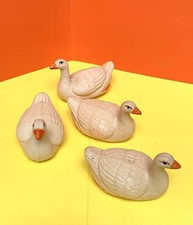 Vintage 1950 set for sale  Asbury Park