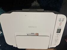 New canon pixma for sale  Los Angeles