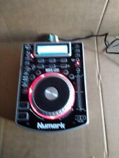 Numark ndx 400 for sale  RAINHAM