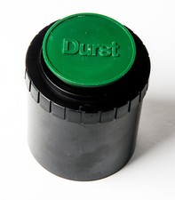 Durst kleinbild mittelformat gebraucht kaufen  Hannover