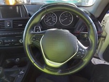 Steering wheel bmw for sale  DONCASTER