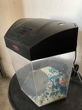 panorama aquarien gebraucht kaufen panorama aquarien gebraucht kaufen Döbeln