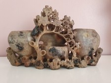 Ancienne pierre lard d'occasion  Cannes