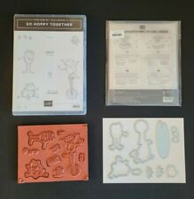 Stampin big shot for sale  North Liberty