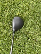 Taylormade rbz wood for sale  La Quinta