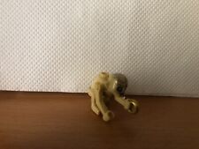 Figurine gollum marque d'occasion  Montrouge