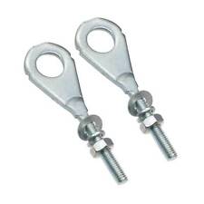Rear chain adjuster for sale  Hebron