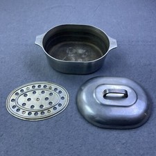 Vtg wagner ware for sale  Waukee