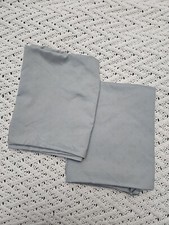 Ikea gulltore pillow for sale  PONTEFRACT