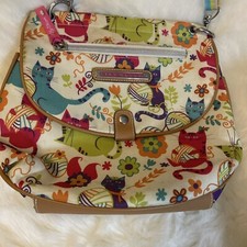Lily bloom quinn for sale  Grovetown