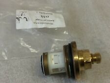 Replacement borma lux for sale  BEDFORD