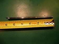 Radio replacement parts for sale  Waterford