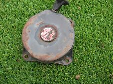 Recoil starter assembly for sale  HAYLING ISLAND