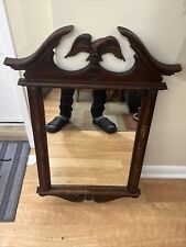 Vintage federal eagle for sale  Totowa