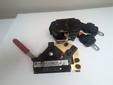 Nmi safety wheelchair for sale  LOUGHBOROUGH
