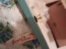 Jerri original vintage for sale  LEOMINSTER