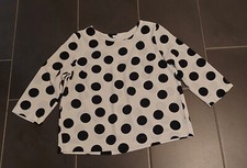 Bluse pus 40 gebraucht kaufen  Koblenz