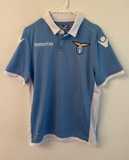 Maglia lazio 2016 usato  Villorba