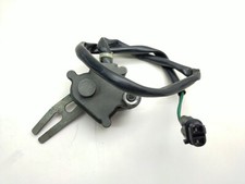 Sensore switch cavalletto usato  Italia