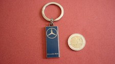 Porte cle metal d'occasion  Buzançais