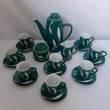 1970s coffee espresso for sale  Plymouth