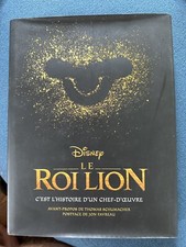 Grand livre rare d'occasion  Castelnau-de-Médoc