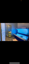 Solar storm 32c for sale  Fort Smith