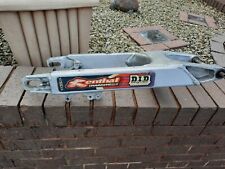 ktm 640 lc4 for sale  STOURPORT-ON-SEVERN