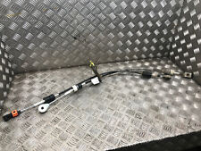 Ford transit 2.0 for sale  MILTON KEYNES