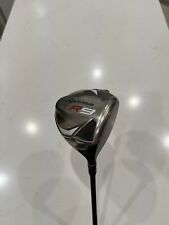 Taylormade 9.5 degree for sale  Winter Springs