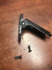 Used genuine part for sale  Aurora