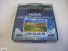 Hoya pol filter gebraucht kaufen  Altbach