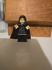 Lego star wars for sale  UK
