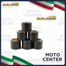 Rulli malossi 19x15 usato Rulli malossi 19x15 usato  Barletta