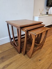 Plan astro nest for sale  LONDON