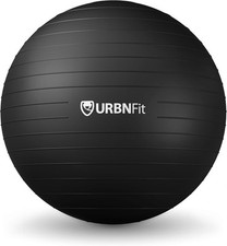 Urbnfit exercise ball for sale  Dover