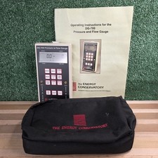 Tec energy conservatory for sale  Stockton
