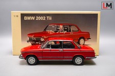 Autoart millenium 70509 gebraucht kaufen  Bad Waldsee
