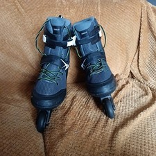 Mens oxelo roller for sale  ANTRIM