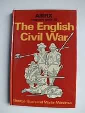 English civil war for sale  YORK